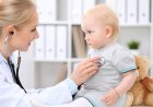 Çocuk Doktoru Kimdir? Hangi Hastalıklarla İlgilenir?