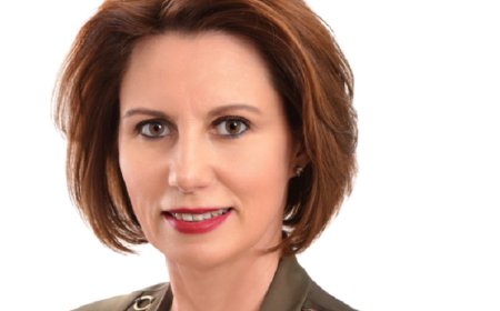 Prof. Dr. Güldane Koturoğlu: Çocuk Sağlığının Bilimsel İzinde Bir Ömür