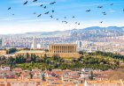 Ankara’nın En İyi Uzman Çocuk Doktorları ve İletişim Bilgileri
