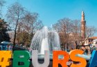 Bursa’nın En İyi Uzman Çocuk Doktorları ve İletişim Bilgileri