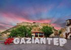 Gaziantep’in En İyi Uzman Çocuk Doktorları ve İletişim Bilgileri