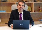 Çocukların Ruhuna Dokunan İsim: Prof. Dr. Fatih Ünal, Psikiyatride Derin İzler Bırakıyor