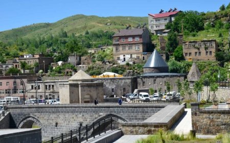 Bitlis’in En İyi Uzman Çocuk Doktorları ve İletişim Bilgileri