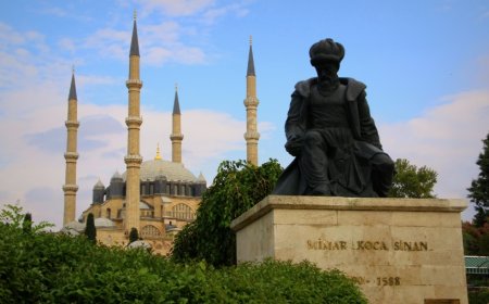 Edirne’nin En İyi Uzman Çocuk Doktorları ve İletişim Bilgileri