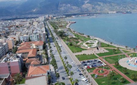 Hatay’ın En İyi Uzman Çocuk Doktorları ve İletişim Bilgileri