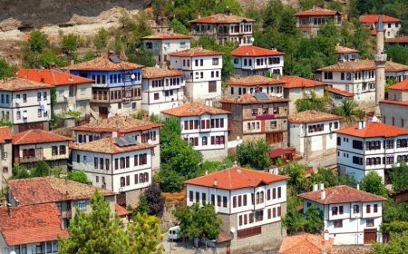 Karabük’ün En İyi Uzman Çocuk Doktorları ve İletişim Bilgileri