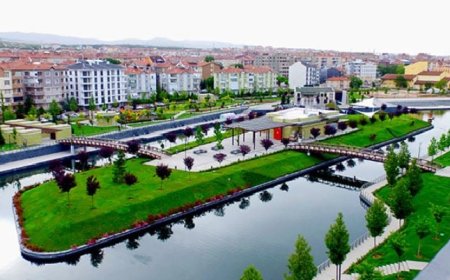 Kırşehir’in En İyi Uzman Çocuk Doktorları ve İletişim Bilgileri
