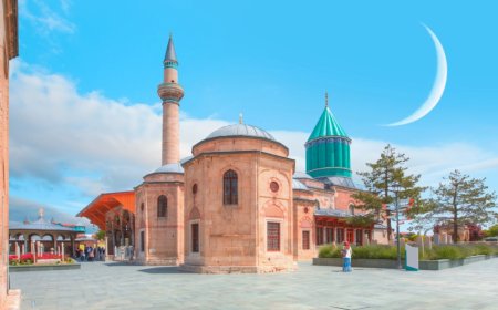 Konya’nın En İyi Uzman Çocuk Doktorları ve İletişim Bilgileri