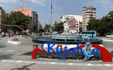 Kütahya’nın En İyi Uzman Çocuk Doktorları ve İletişim Bilgileri
