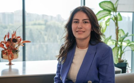 Yapay zekâya olumlu bakan bireyler daha az depresyon yaşıyor