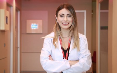 Bebekle kurulan duygusal bağ, sağlıklı gelişimin temelini oluşturuyor