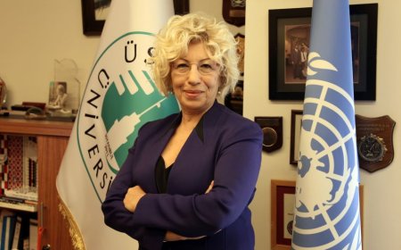 Hayvana Şiddet İnsan Şiddetinin Habercisi Olabilir