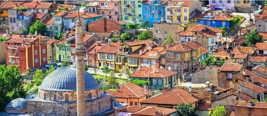 Afyonkarahisar’ın En İyi Uzman Çocuk Doktorları ve İletişim Bilgileri