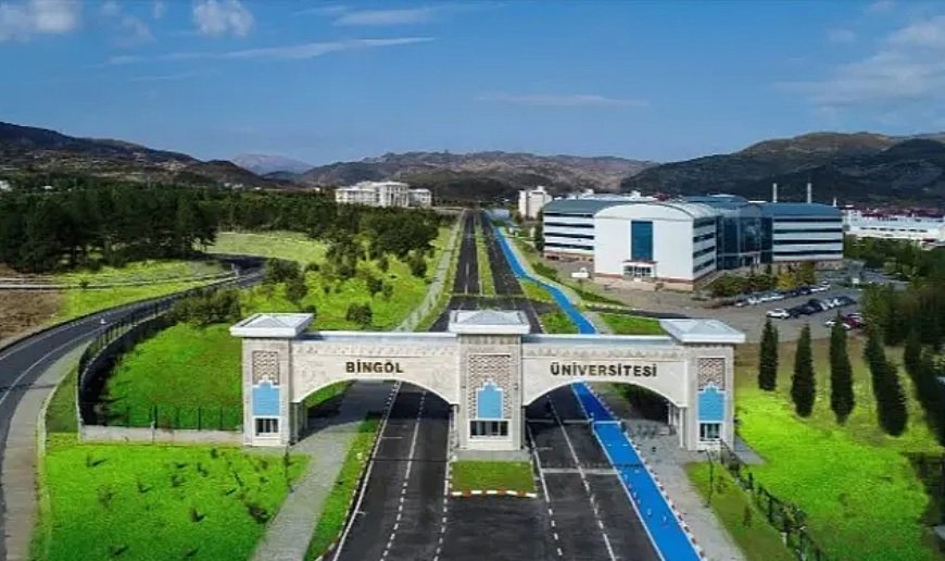 Bingöl’ün Öne Çıkan Uzman Çocuk Doktorları ve İletişim Bilgileri