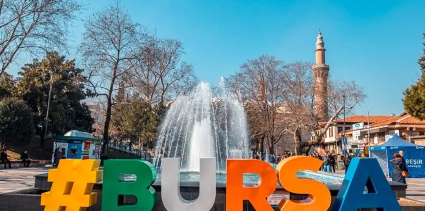 Bursa’nın En İyi Uzman Çocuk Doktorları ve İletişim Bilgileri