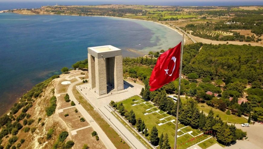 Çanakkale’nin En İyi Uzman Çocuk Doktorları ve İletişim Bilgileri