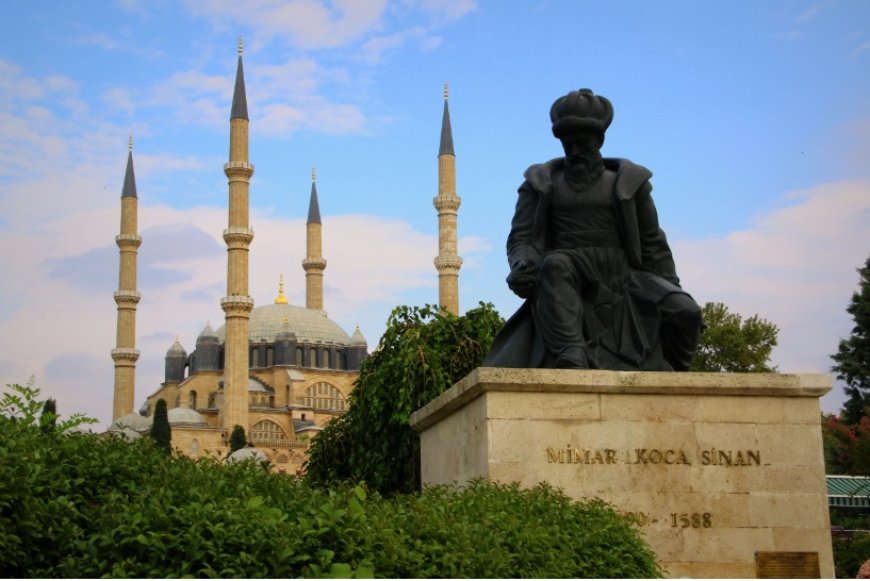Edirne’nin En İyi Uzman Çocuk Doktorları ve İletişim Bilgileri