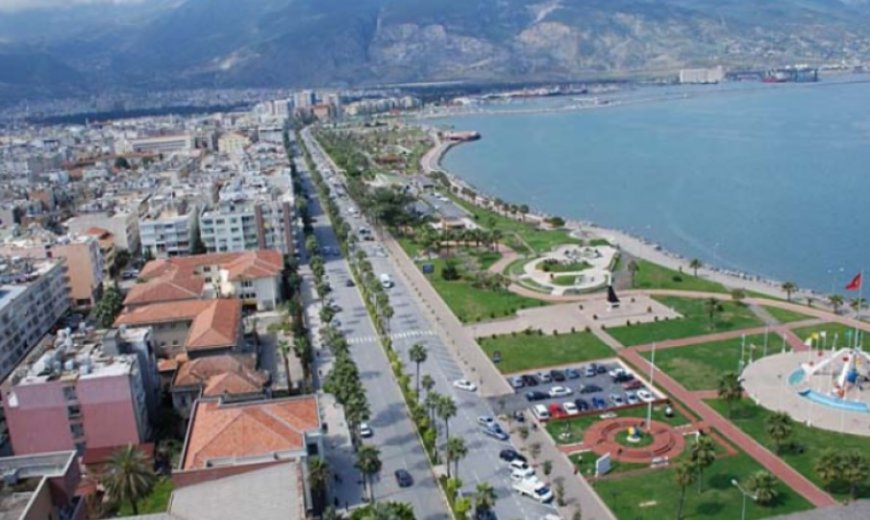 Hatay’ın En İyi Uzman Çocuk Doktorları ve İletişim Bilgileri