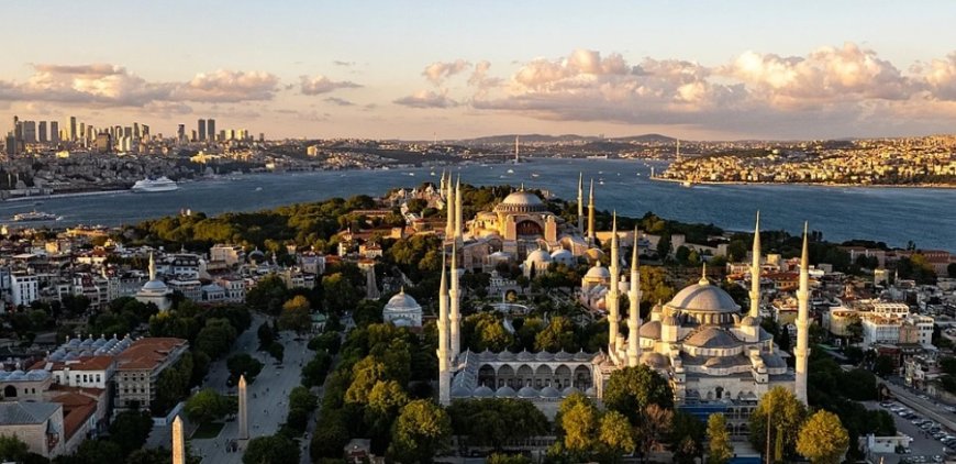 İstanbul’un En İyi Uzman Çocuk Doktorları ve İletişim Bilgileri