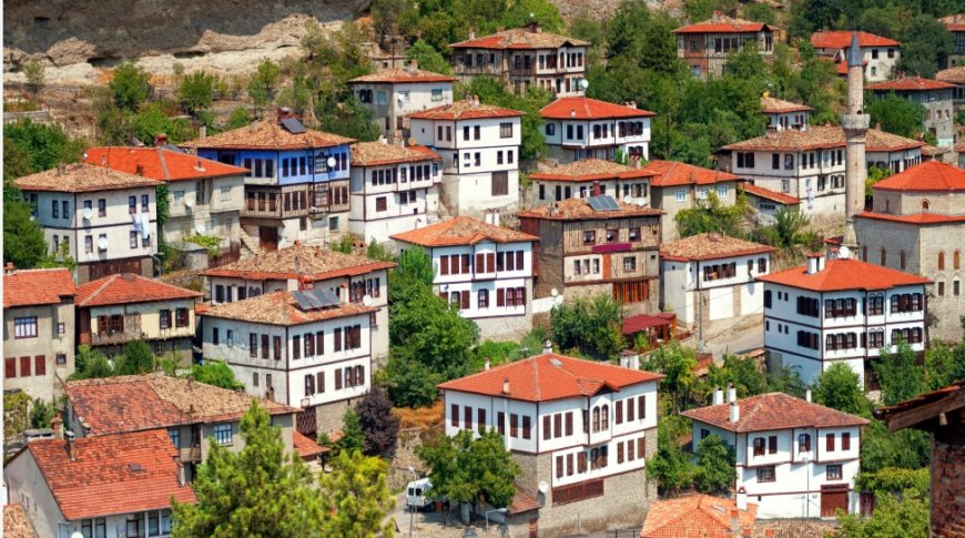 Karabük’ün En İyi Uzman Çocuk Doktorları ve İletişim Bilgileri