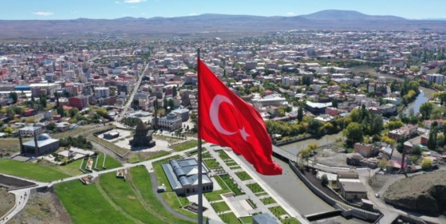 Kars’ın En İyi Uzman Çocuk Doktorları ve İletişim Bilgileri