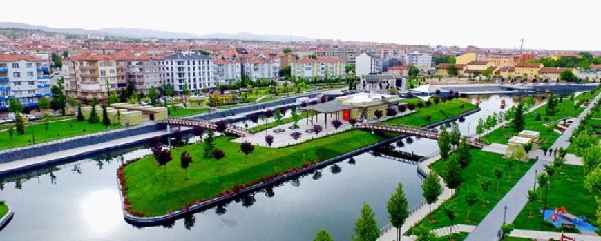 Kırşehir’in En İyi Uzman Çocuk Doktorları ve İletişim Bilgileri