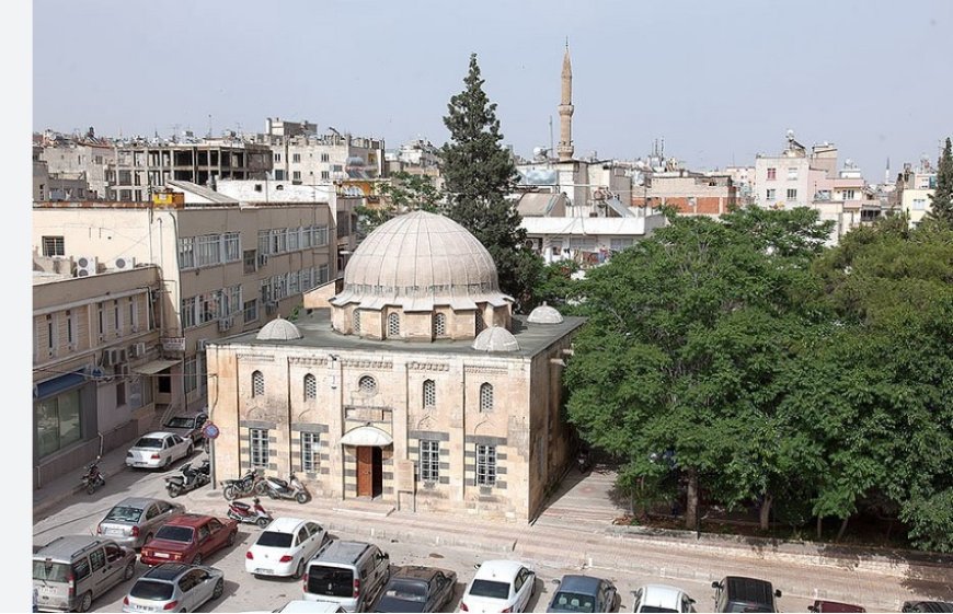 Kilis’in En İyi Uzman Çocuk Sağlığı Kurumları ve Doktor Bilgileri