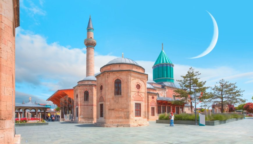 Konya’nın En İyi Uzman Çocuk Doktorları ve İletişim Bilgileri