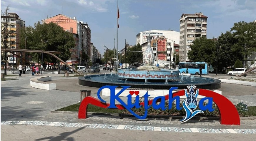 Kütahya’nın En İyi Uzman Çocuk Doktorları ve İletişim Bilgileri