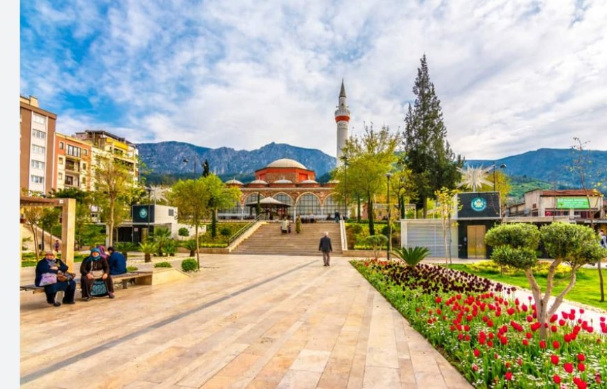 Manisa’nın En İyi Uzman Çocuk Doktorları ve İletişim Bilgileri