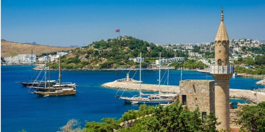 Muğla’nın En İyi Uzman Çocuk Doktorları ve İletişim Bilgileri