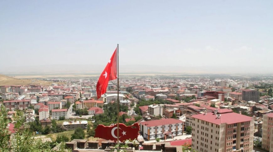 Muş’un En İyi Uzman Çocuk Doktorları ve İletişim Bilgileri