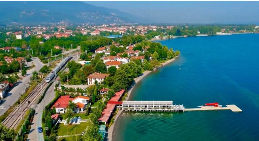 Sakarya’nın En İyi Uzman Çocuk Doktorları ve İletişim Bilgileri