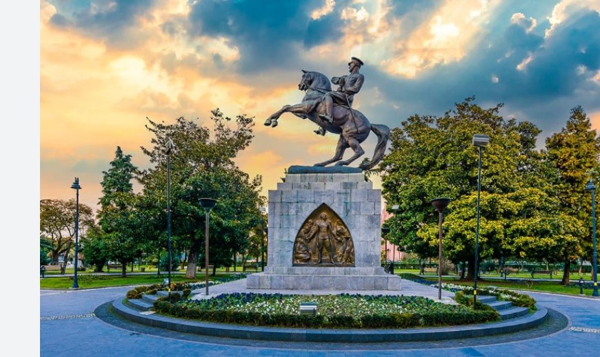 Samsun’un En İyi Uzman Çocuk Doktorları ve İletişim Bilgileri
