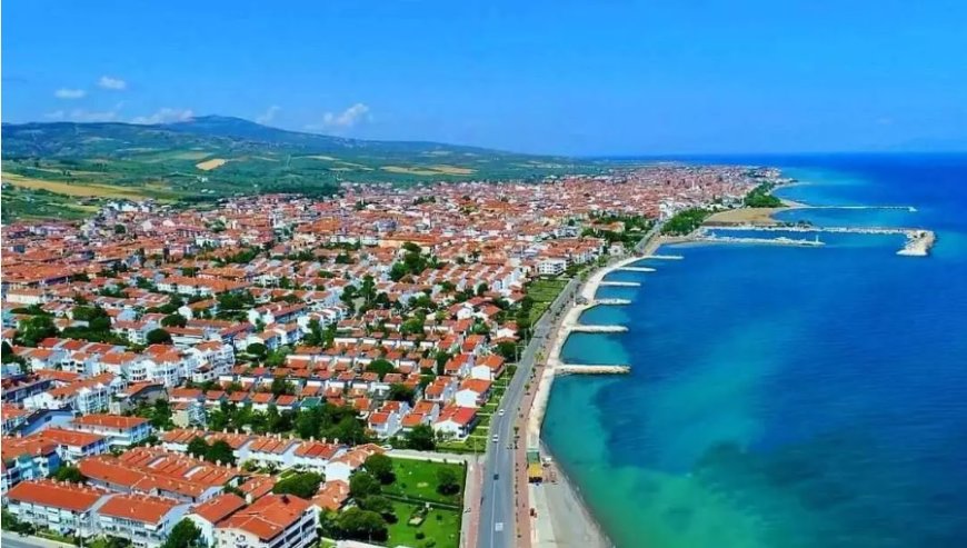 Tekirdağ’ın En İyi Uzman Çocuk Doktorları ve İletişim Bilgileri