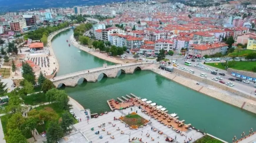 Tokat’ın En İyi Uzman Çocuk Doktorları ve İletişim Bilgileri