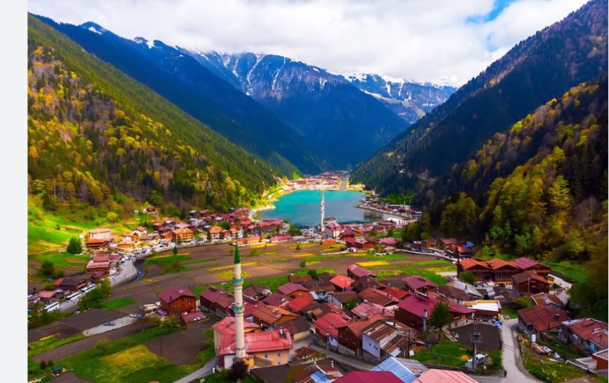 Trabzon’un En İyi Uzman Çocuk Doktorları ve İletişim Bilgileri