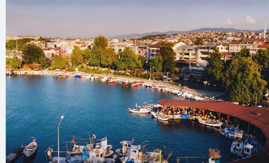 Yalova’nın En İyi Uzman Çocuk Doktorları ve İletişim Bilgileri