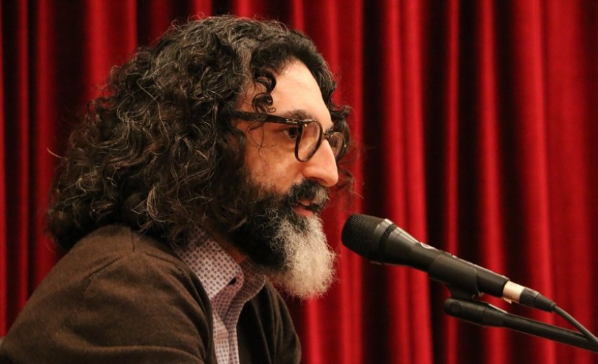 İzmir’de Ruh Sağlığına Uzman Dokunuş: Psychiatrist Dr. Mustafa Ozden ile Güvenli Terapi Süreci