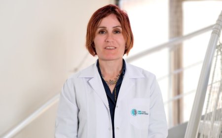 Zorbalığın Gölgesindeki Çocuklar: Evde Şiddet, Okulda Zorbalık