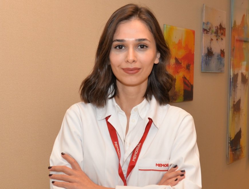 Kurban Bayramı’nda Sağlıklı Et Tüketimi İçin 6 Etkili Öneri