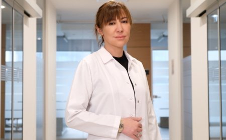 Çocuklarda Diş Gıcırdatma Uyarısı: Bruksizm Erken Müdahale Gerektiriyor