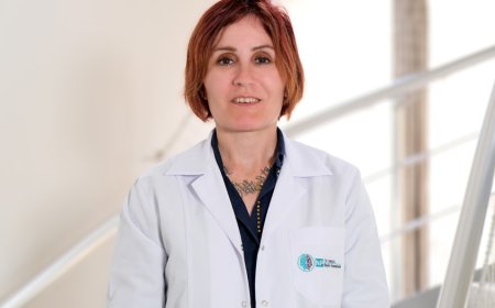 Tatilde Kuralsızlık DEHB’li Çocuklar İçin Risk Oluşturabilir