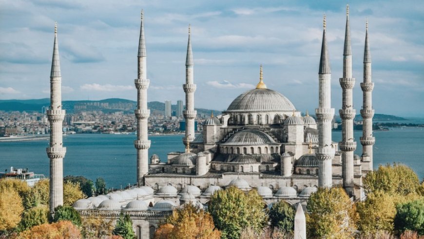 Rüyada Bayındırlık ve Mamurluk Görmek Ne Anlama Gelir? Bolluk, Hayır ve Duaların Kabulü