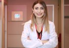 Emzirme sadece beslemek değil, duygusal bir bağ kurma fırsatıdır