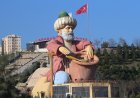 Öğrenmeyi Öğreten Öğretmen: Nasrettin Hoca’nın Farklı Eğitim Yöntemi