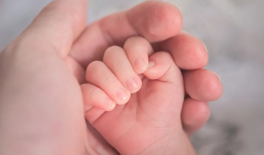 Danimarka'da Skandal Karar: Geçmişte İstismar Mağduru Olan Annenin Bebeğine "Travması Var" Gerekçesiyle El Konuldu