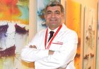 Çocuğunuz gözlerini kısarak bakıyorsa miyopiye dikkat!