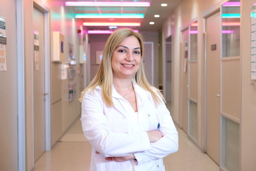 Aşırı Ödev ve Yüksek Beklenti Çocukları Tüketiyor: Uzmandan  Denge Çağrısı