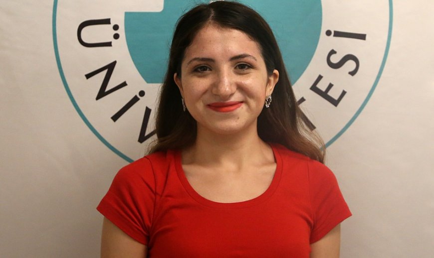Eylül Ayında Okul Korkusu ve Uyum Sorunları: Ebeveynler Neye Dikkat Etmeli?